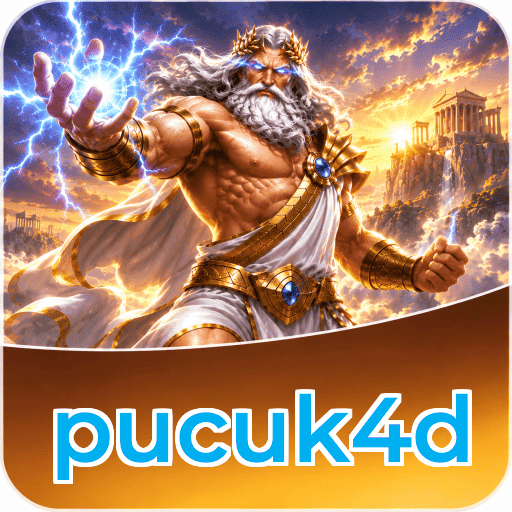 pucuk4d APK - Proses download aplikasi Android cepat dan aman di platform terpercaya Indonesia