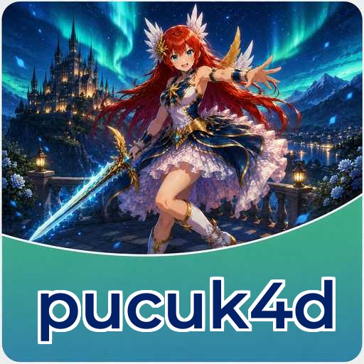 pucuk4d APK Indonesia - Interface pengguna yang ramah dan intuitif untuk download aplikasi Android dengan mudah