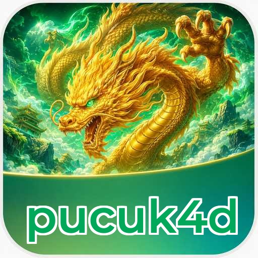 pucuk4d APK v4.7.5 - Screenshot fitur notifikasi push update terbaru