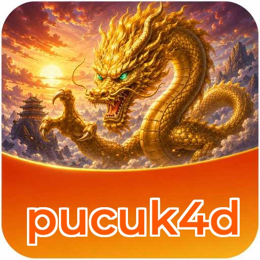 pucuk4d APK v4.7.5 - Screenshot performa cepat dan hemat baterai