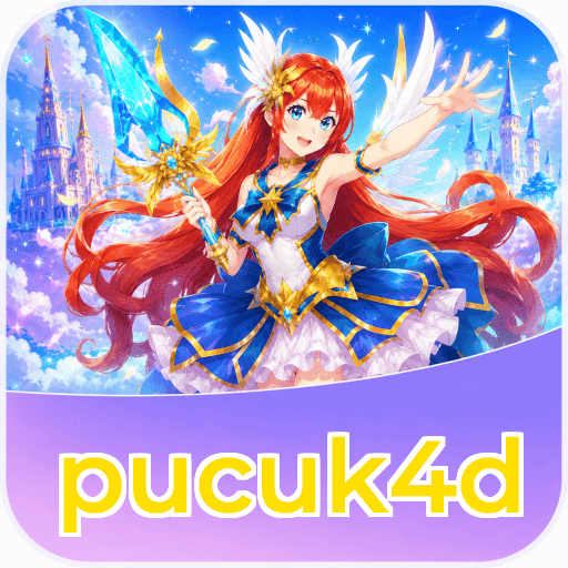 pucuk4d APK Indonesia - Katalog lengkap ribuan aplikasi Android berkualitas untuk download gratis